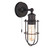 https://dam.epim.online/cromptonlamps-4db1624d-554a-427d-ace5-5ea137e17502/Sycamore/Images/SY101448%20(2).jpg