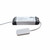 https://dam.epim.online/cromptonlamps-4db1624d-554a-427d-ace5-5ea137e17502/Sycamore/Images/SY7715A.jpg