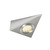 https://dam.epim.online/cromptonlamps-4db1624d-554a-427d-ace5-5ea137e17502/Sycamore/Images/SY7155A-WW.jpg