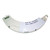 https://dam.epim.online/cromptonlamps-4db1624d-554a-427d-ace5-5ea137e17502/Sycamore/Images/SY7071.jpg
