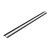 https://dam.epim.online/cromptonlamps-4db1624d-554a-427d-ace5-5ea137e17502/Sycamore/Images/SY2482%20Modex%20Zenith%20(product)_1.jpg