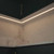 https://dam.epim.online/cromptonlamps-4db1624d-554a-427d-ace5-5ea137e17502/Sycamore/Images/SY2480%20Situ.jpg