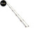 https://dam.epim.online/cromptonlamps-4db1624d-554a-427d-ace5-5ea137e17502/Sycamore/Images/SY2463Strip%20TG%20LOGO.jpg