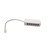 https://dam.epim.online/cromptonlamps-4db1624d-554a-427d-ace5-5ea137e17502/Sycamore/Images/SY7637.jpg