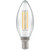 https://dam.epim.online/cromptonlamps-4db1624d-554a-427d-ace5-5ea137e17502/Sycamore/Images/18693.jpg
