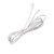 https://dam.epim.online/cromptonlamps-4db1624d-554a-427d-ace5-5ea137e17502/Sycamore/Images/SY7758A.jpg