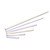https://dam.epim.online/cromptonlamps-4db1624d-554a-427d-ace5-5ea137e17502/Sycamore/Images/SY7690TRICOLOUR.jpg