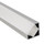 https://dam.epim.online/cromptonlamps-4db1624d-554a-427d-ace5-5ea137e17502/Sycamore/Images/SY7843.jpg