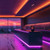 https://dam.epim.online/cromptonlamps-4db1624d-554a-427d-ace5-5ea137e17502/Sycamore/Images/SY2465%20Situ.jpg