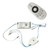 https://dam.epim.online/cromptonlamps-4db1624d-554a-427d-ace5-5ea137e17502/Sycamore/Images/SY5699b.jpg