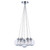 https://dam.epim.online/cromptonlamps-4db1624d-554a-427d-ace5-5ea137e17502/Sycamore/Images/SY76292.jpg