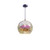 https://dam.epim.online/cromptonlamps-4db1624d-554a-427d-ace5-5ea137e17502/Sycamore/Images/SY8827.jpg