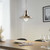 https://dam.epim.online/cromptonlamps-4db1624d-554a-427d-ace5-5ea137e17502/Sycamore/Images/SY60799_1.jpg
