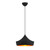 https://dam.epim.online/cromptonlamps-4db1624d-554a-427d-ace5-5ea137e17502/Sycamore/Images/SY8836.jpg