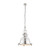 https://dam.epim.online/cromptonlamps-4db1624d-554a-427d-ace5-5ea137e17502/Sycamore/Images/SY73103.jpg