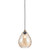https://dam.epim.online/cromptonlamps-4db1624d-554a-427d-ace5-5ea137e17502/Sycamore/Images/SY60298.jpg
