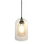 https://dam.epim.online/cromptonlamps-4db1624d-554a-427d-ace5-5ea137e17502/Sycamore/Images/SY8832.jpg