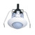 https://dam.epim.online/cromptonlamps-4db1624d-554a-427d-ace5-5ea137e17502/Sycamore/Images/SY7262A%20v2.jpg