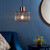 https://dam.epim.online/cromptonlamps-4db1624d-554a-427d-ace5-5ea137e17502/Sycamore/Images/SY68986_1.jpg