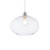https://dam.epim.online/cromptonlamps-4db1624d-554a-427d-ace5-5ea137e17502/Sycamore/Images/SY73974.jpg