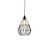 https://dam.epim.online/cromptonlamps-4db1624d-554a-427d-ace5-5ea137e17502/Sycamore/Images/SY8823BL.jpg