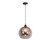 https://dam.epim.online/cromptonlamps-4db1624d-554a-427d-ace5-5ea137e17502/Sycamore/Images/SY8829.jpg