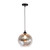 https://dam.epim.online/cromptonlamps-4db1624d-554a-427d-ace5-5ea137e17502/Sycamore/Images/SY8826.jpg