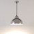 https://dam.epim.online/cromptonlamps-4db1624d-554a-427d-ace5-5ea137e17502/Sycamore/Images/SY8828CC.jpg