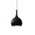 https://dam.epim.online/cromptonlamps-4db1624d-554a-427d-ace5-5ea137e17502/Sycamore/Images/SY7809BK%20V3.jpg