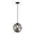 https://dam.epim.online/cromptonlamps-4db1624d-554a-427d-ace5-5ea137e17502/Sycamore/Images/SY8833.jpg