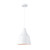 https://dam.epim.online/cromptonlamps-4db1624d-554a-427d-ace5-5ea137e17502/Sycamore/Images/SY8835W.jpg