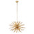 https://dam.epim.online/cromptonlamps-4db1624d-554a-427d-ace5-5ea137e17502/Sycamore/Images/SY70575%20B.jpg