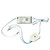 https://dam.epim.online/cromptonlamps-4db1624d-554a-427d-ace5-5ea137e17502/Sycamore/Images/SY7699B.jpg