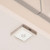 https://dam.epim.online/cromptonlamps-4db1624d-554a-427d-ace5-5ea137e17502/Sycamore/Images/SY7917-B.jpg