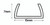 https://dam.epim.online/cromptonlamps-4db1624d-554a-427d-ace5-5ea137e17502/Sycamore/Line%20Drawings/SY7367-2M%20Surface%20Line%20Drawing.jpg