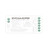 https://dam.epim.online/cromptonlamps-4db1624d-554a-427d-ace5-5ea137e17502/Sycamore/Images/SY5002%20Pulse%20Smart%20Receiver%20(Product)).jpg
