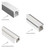 https://dam.epim.online/cromptonlamps-4db1624d-554a-427d-ace5-5ea137e17502/Sycamore/Images/Strim%20profiles.jpg