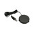 https://dam.epim.online/cromptonlamps-4db1624d-554a-427d-ace5-5ea137e17502/Sycamore/Images/SY7962-A.jpg