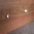 https://dam.epim.online/cromptonlamps-4db1624d-554a-427d-ace5-5ea137e17502/Sycamore/Images/SY9336WH.jpg