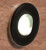 https://dam.epim.online/cromptonlamps-4db1624d-554a-427d-ace5-5ea137e17502/Sycamore/Images/SY9939BK.jpg