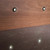 https://dam.epim.online/cromptonlamps-4db1624d-554a-427d-ace5-5ea137e17502/Sycamore/Images/SY9936BK.jpg