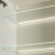 https://dam.epim.online/cromptonlamps-4db1624d-554a-427d-ace5-5ea137e17502/Sycamore/Images/SY8941.jpg