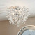 https://dam.epim.online/cromptonlamps-4db1624d-554a-427d-ace5-5ea137e17502/Sycamore/Images/SY97489.jpg