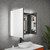 https://dam.epim.online/cromptonlamps-4db1624d-554a-427d-ace5-5ea137e17502/Sycamore/Images/SY9046DOUBLE%20V2.jpg