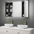 https://dam.epim.online/cromptonlamps-4db1624d-554a-427d-ace5-5ea137e17502/Sycamore/Images/SY9046TRIPLE%20V2.jpg