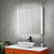 https://dam.epim.online/cromptonlamps-4db1624d-554a-427d-ace5-5ea137e17502/Sycamore/Images/SY9046DOUBLE.jpg