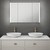 https://dam.epim.online/cromptonlamps-4db1624d-554a-427d-ace5-5ea137e17502/Sycamore/Images/SY9046TRIPLE%20V4.jpg