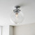 https://dam.epim.online/cromptonlamps-4db1624d-554a-427d-ace5-5ea137e17502/Sycamore/Images/SY97988.jpg