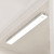 https://dam.epim.online/cromptonlamps-4db1624d-554a-427d-ace5-5ea137e17502/Sycamore/Images/SY9040.jpg