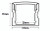 https://dam.epim.online/cromptonlamps-4db1624d-554a-427d-ace5-5ea137e17502/Sycamore/Line%20Drawings/SY9583-1M%20Deep%20Line%20drawing.jpg